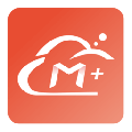 寻简Mind+思维导图 2.8.1 官方电脑版