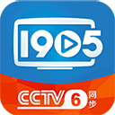 1905tv电视版 3.3.0 官方安卓版