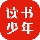 读书少年app v1.0 官方安卓版