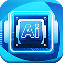 p6slite监控手机端app官方版 4.0.0安卓版