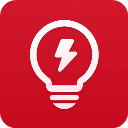 西语背单词app v9.3.1 安卓官方版