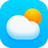 幂果天气预报 1.0.9官方电脑版