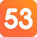 53伴学官方APP v2.03.03 安卓版