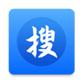 搜书帝最新版 v2.1.24 安卓版