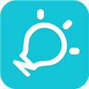 金蝶智慧记APP v6.25.12 免费安卓版