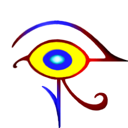 Image Eye（迷你看图）32位/64位中文汉化版 9.3绿色版