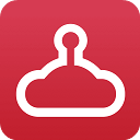 寓小二最新版app v10.0.5 安卓版