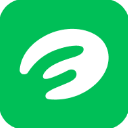 圆领app 4.23.0安卓最新版
