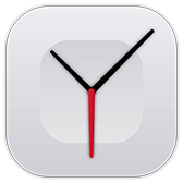 ElevenClock 4.0 官方最新版
