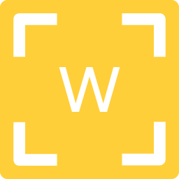 Perfectly Clear Workbench Portable(图像清晰处理软件)中文版 4.1.2.2313激