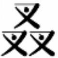 输入法关键字屏蔽软件电脑版 1.0 绿色免费版