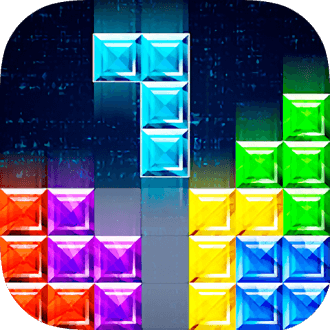 乐游方块消除最新版app