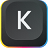 Keyviz(实时按键显示工具) 1.0.0官方电脑版