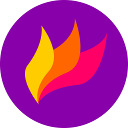 Flameshot（屏幕截图软件）64位中文绿色版 12.1.0免费版
