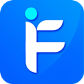 iFonts字体助手 2.4.5 官方电脑版