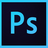 【PS笔刷】Photoshop中国风毛笔笔刷 1.2 免费版