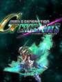 SD Gundam G Generation Cross Rays 王留美替换驾驶员MOD