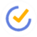 TickTick(滴答清单) v4.5.7.1 官方电脑版