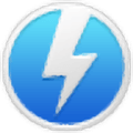 虚拟光驱 DAEMON Tools Lite 11.0.0.1970 官方绿色版