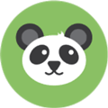 PandaOCR(熊猫OCR识别工具) 2.72 绿色版
