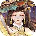 风月幻想送6480元宝 1.0 安卓最新版