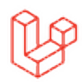 Laravel(Web应用程序框架) 8.82.0 官方最新版