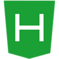 HBuilderX编辑器 v3.96.2023110403 最新电脑版