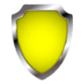 Fort Firewall(免费防火墙)官方版 3.9.3 最新版