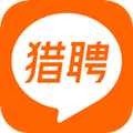 猎聘网app最新版 v5.64.0 官方安卓版