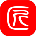 工匠人 v2.6.5 安卓最新版