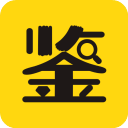 天天鉴宝最新版 4.1.8 官方安卓版