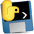 ABookDownloader(开源Abook下载工具)电脑版 1.0.5.1 绿色免费版