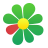 ICQ(聊天工具) 10.0.45564 官方中文版
