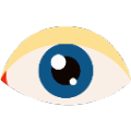 EYE护眼提醒免费电脑版 1.0 官方绿色版