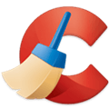 系统清理优化工具CCleaner Professional Plus 6.03 中文注册授权版(附激