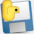 微信自动信息发送助手WMR python免费电脑版