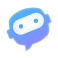 蝌蚪语音电脑版 3.2.0.2 官方安装版