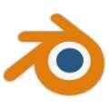 （Blender SVG文件格式导入插件）Specio Pro 1.1.1 免费版(附方法)