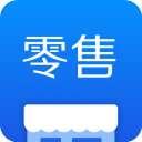 有赞零售官方最新版 v7.60.0 安卓版