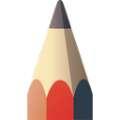 Autodesk SketchBook Pro免费版2022 8.8.36.0 中文绿色版