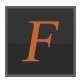 nexusfont免费字体管理器电脑中文版 2.7.0安装版