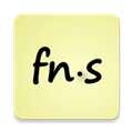 FnSync（远程同步软件）32位/64位中文电脑版 0.7.1 免费安装版