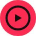 Cider(Apple Music第三方客户端)官方最新版 v1.5.9 安装版