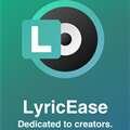 LyricEase(网易云第三方客户端)电脑版 0.11.123.0 免费绿色版