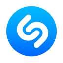 Shazam网页听歌识曲电脑版 0.1.44 官方最新版