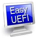 Hasleo EasyUEFI(EFI启动管理)最新版 4.9.2 企业版
