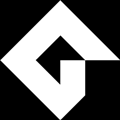 CloudSleep云睡觉中文绿色便携版 0.4.1电脑版