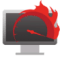 Quick CPU x64位官方最新版 4.4.2.0电脑版