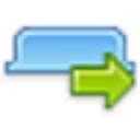 Tab Wrangler标签管理器 6.9.0 官方电脑版
