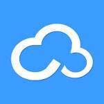 云在护理管理最新app v1.0.2 安卓版